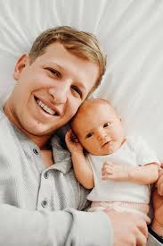 MC Morgan Photography