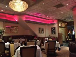 Quick & easy purchase process. First Night In New York Review Of China Chalet Restaurant New York City Ny Tripadvisor