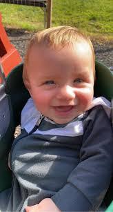 Angie Greenhill's Instagram, Twitter & Facebook