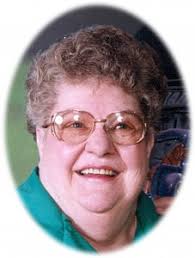 Avery County Obituaries