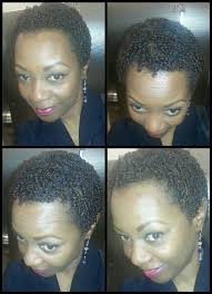 Hi EveryOne ...What a Beautiful Day!! Rave Me a "Hairdresser" that Can Give  Me Stellar Gray , Matching My Roots!!! Compelled to Go Nautural , with a  "Twist"..Sincerely, JA