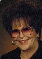 Obituary information for Lois Spears