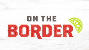 On The Border Mexican Grill & Cantina in Wichita Falls Set to Close