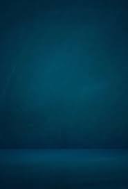 Abstract Dark Blue Studio Backdrop For Photo Booth D176 Background For Photography Studio Backdrops Abstract