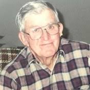 Kist Family Obituaries