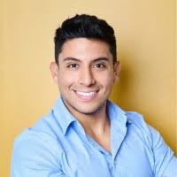 31000+ "Jàuregui" profiles