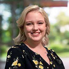 Contact International Affairs at TWU