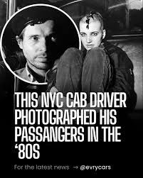 Image result for White 1991 Taxi