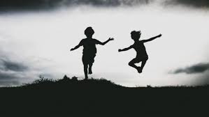Whenever you're sad, lonely as can be, just remember me your big brother dabi(2x). National Brother S Day Happy Brothers Day 2020 1280x720 Download Hd Wallpaper Wallpapertip