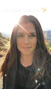 All my Ohio fans NY New Jersey fan and Pennsylvania fan should Dm privately  I promise to reply as soon as possible ❤️