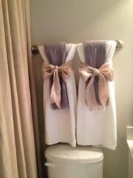 Pin On Home Ideas