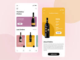 Pin On App Ui Design