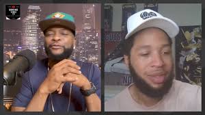 Sunday Knockouts!! 🥊 Let's dig in the archives and take it back to a young  Laila Ali vs Christine Robinson 2001! If Laila fought during this current  digital era of Instagram, Facebook