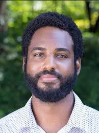 Harvey Nicholson's Instagram, Twitter & Facebook