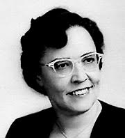 Peace Testimony Archival: F-J