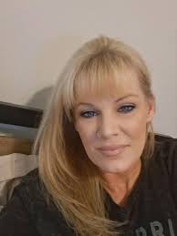 Texas dating 💖💖 group ❤️❤️