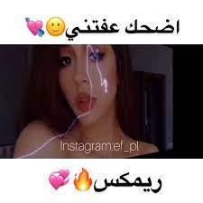 pin on popular trending