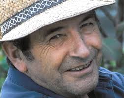 Giuseppe Carchidi Obituary March 2, 2014