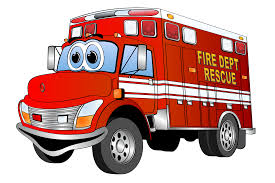 Pildiotsingu FIRE CAR CARTOON tulemus