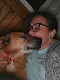 Kathleen Deck's Instagram, Twitter & Facebook