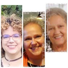 Is it appropriate to buy a Jesus plush doll for a child?