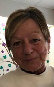 Contributions to the tribute of Carol Anne Taylor