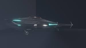 Maybe you would like to learn more about one of these? Simplerockets 2 Origin Jumpworks 100i Star Citizen