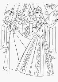 Free Elsa Coloring Pages Printable Coloringfolder Com Elsa Coloring Pages Frozen Coloring Princess Coloring Pages