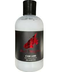 Bad Dragon 🐉 Cum Lube Water Based Personal Lubricant 8 fl oz Discreet  Packaging 853122004223 | eBay