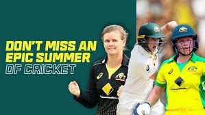 The following are the cities, where commonwealth bank of australia has branch / branches in india. Commonwealth Bank Series V India Third Odi Citipower Centre At The Junction Oval Melbourne Vi September 24 2021