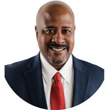 Vancouver Mortgage Lenders