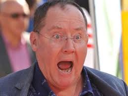 Lori McAdams Archives