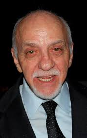 Salvatore Reale Obituary