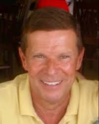 Michael Sean Keough Obituary July 1, 2025