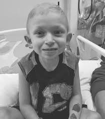 NN 12.17.2015 16 pgs..qxp_Layout 1