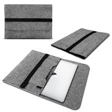 Average rating:4.5out of5stars, based on10reviews10ratings. Notebooktasche Laptop Tasche Netbook Sleeve Kaufland De