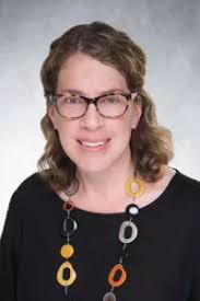 Kerri Potter's Instagram, Twitter & Facebook