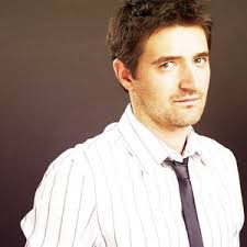 Ricardo Afonso biography