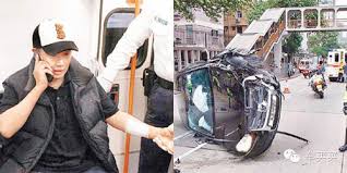 View the daily youtube analytics of 杜汶澤喱騷 chapman to's lateshow and track progress charts, view future predictions, related channels, and track realtime live sub counts. æ¥å›´è§‚æœæ±¶æ³½å¼€è¿‡çš„è½¦åž‹ä½ ä¼šå¼€ä¹ˆè®©è´­è½¦ç®€å•ä¸€ç‚¹