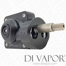 This looks to be a newport brass product. Newport Brass 1 027 1 028 Pressure Balancing Thermostatic Cartridge Compatible Replacement