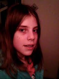 Emily Willers's Instagram, Twitter & Facebook