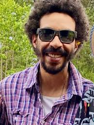 About the Foundation — Anne Spencer House and Garden Museum