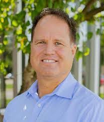 Darron Longenecker's Instagram, Twitter & Facebook