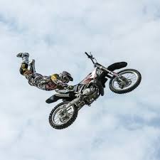 Community contributor can you beat your friends at this quiz? Motorcycles Quiz Questions And Answers Free Online Printable Quiz Without Registration Download Pdf Multiple Choice Questions Mcq