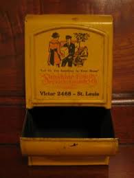 It was known that a person buys brands rather than cigarettes and it is the advertising that has built up this prestige in the consumers' eyes for a. 420 Vintage Matches Boxes Holders Lighters Etc Ideas Vintage Matchbox Matchbox Art