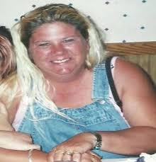 Leta Bloom Obituary (2020)