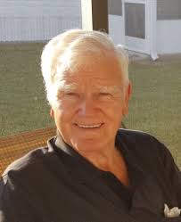 In Loving Memory: Obituaries Of The Week June 12, 2020