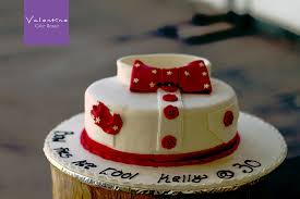 The ultimate gift for birthday & holiday occasions. Gateway Mall