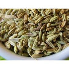 Khasiat mengonsumsi jinten putih bagi kesehatan. Rahman S Premium Fennel Powder Serbuk Jintan Manis Halal 250gms Shopee Malaysia