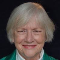 30+ "Vicky Blankenship" profiles